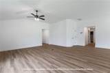 2100 Tensaw Road - Photo 2
