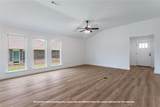 2100 Tensaw Road - Photo 3