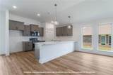 2100 Tensaw Road - Photo 4