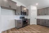 2100 Tensaw Road - Photo 5