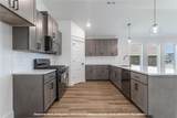2100 Tensaw Road - Photo 6