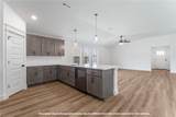 2100 Tensaw Road - Photo 7