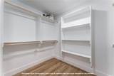 2100 Tensaw Road - Photo 8