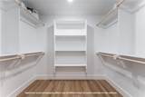 2100 Tensaw Road - Photo 9