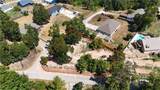13835 Cortez Court - Photo 1