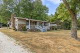 11527 Hwy 279 - Photo 1