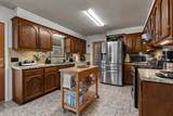 11527 Hwy 279 - Photo 10