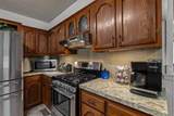 11527 Hwy 279 - Photo 11