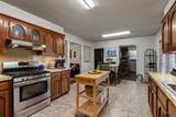 11527 Hwy 279 - Photo 12