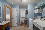 11527 Hwy 279 - Photo 13