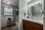11527 Hwy 279 - Photo 14