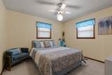 11527 Hwy 279 - Photo 15
