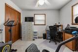 11527 Hwy 279 - Photo 16