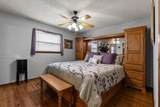 11527 Hwy 279 - Photo 17
