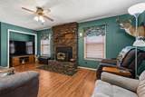 11527 Hwy 279 - Photo 18