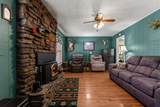 11527 Hwy 279 - Photo 19