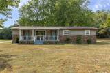 11527 Hwy 279 - Photo 2