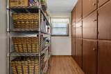 11527 Hwy 279 - Photo 20
