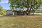 11527 Hwy 279 - Photo 21