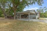 11527 Hwy 279 - Photo 22