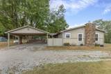 11527 Hwy 279 - Photo 23