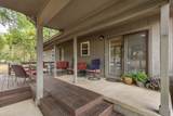 11527 Hwy 279 - Photo 24