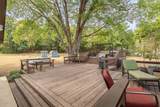 11527 Hwy 279 - Photo 25