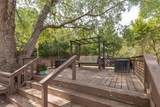 11527 Hwy 279 - Photo 26