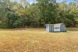 11527 Hwy 279 - Photo 27