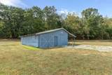11527 Hwy 279 - Photo 28