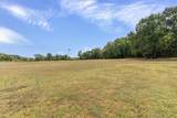 11527 Hwy 279 - Photo 29