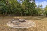 11527 Hwy 279 - Photo 30