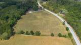 11527 Hwy 279 - Photo 31