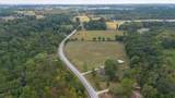 11527 Hwy 279 - Photo 33