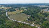 11527 Hwy 279 - Photo 34