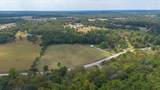 11527 Hwy 279 - Photo 35