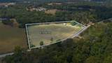 11527 Hwy 279 - Photo 36
