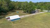 11527 Hwy 279 - Photo 38