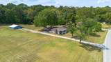 11527 Hwy 279 - Photo 39