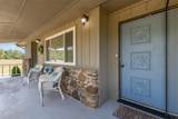 11527 Hwy 279 - Photo 4
