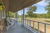 11527 Hwy 279 - Photo 5