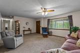 11527 Hwy 279 - Photo 6