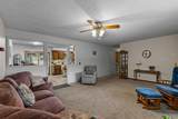 11527 Hwy 279 - Photo 7
