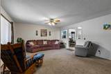 11527 Hwy 279 - Photo 8
