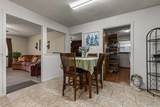 11527 Hwy 279 - Photo 9