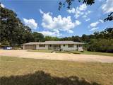 503 Parrott Drive - Photo 1