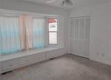 503 Parrott Drive - Photo 10