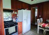 503 Parrott Drive - Photo 11