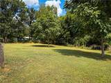 503 Parrott Drive - Photo 4