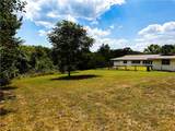 503 Parrott Drive - Photo 5